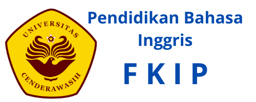 Pendidikan Bahasa Inggris FKIP UNCEN