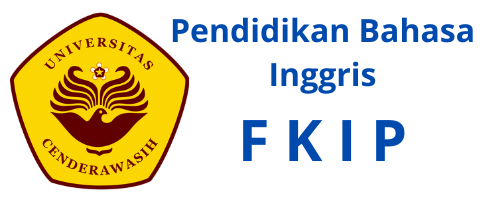 Pendidikan Bahasa Inggris